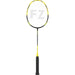 FZ Forza HT Power 30 V2 badminton ketcher - Racketlife.dk