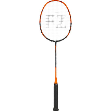 FZ Forza HT Power 32 V2 badminton ketcher - racketlife