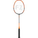 FZ Forza HT Power 32 V2 badminton ketcher - racketlife
