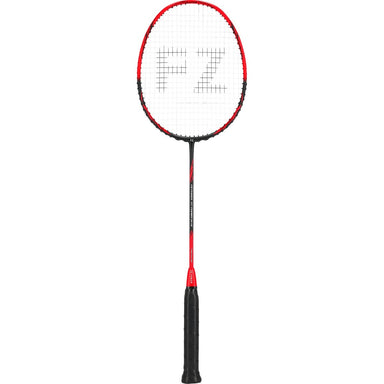 FZ Forza HT Power 34 V2 badminton ketcher - racketlife