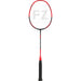FZ Forza HT Power 34 V2 badminton ketcher - racketlife