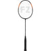 FZ Forza HT Power 36 Pro M badminton ketcher - racketlife