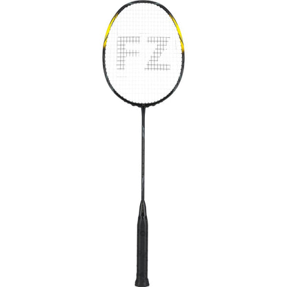 FZ Forza HT Power 36 Pro S badminton ketcher - racketlife.dk