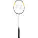 FZ Forza HT Power 36 Pro S badminton ketcher - racketlife.dk