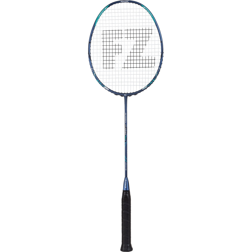 FZ Forza HT Power 36 S badminton ketcher - racketlife.dk