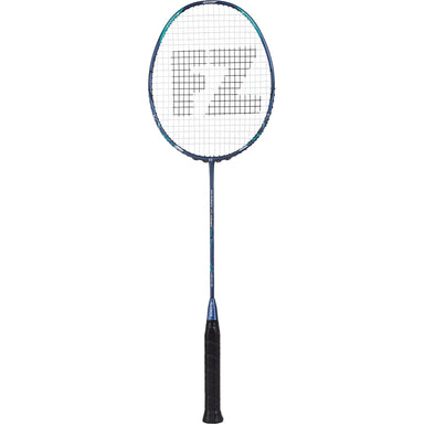 FZ Forza HT Power 36 S badminton ketcher - racketlife.dk