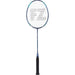 FZ Forza HT Power 36 S badminton ketcher - racketlife.dk