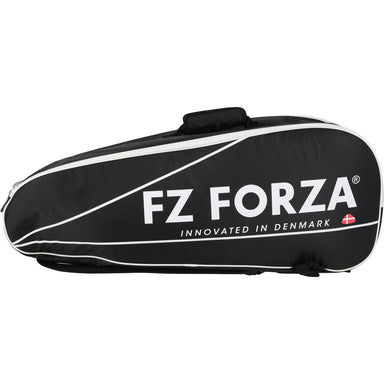 FZ Forza Martak badminton ketcher taske - racketlife.dk