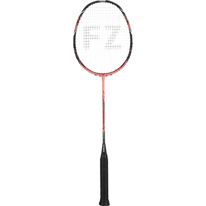 FZ Forza Precision TI-X5 Badmintonketcher