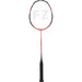 FZ Forza Precision TI-X5 Badmintonketcher