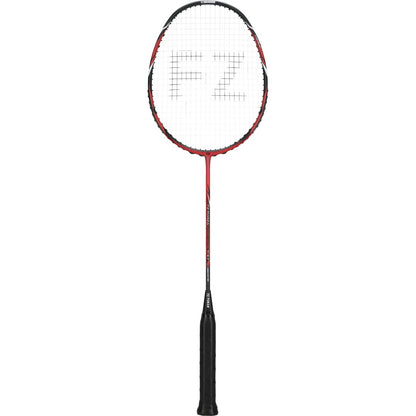 FZ Forza Precision TI-X7 Badmintonketcher
