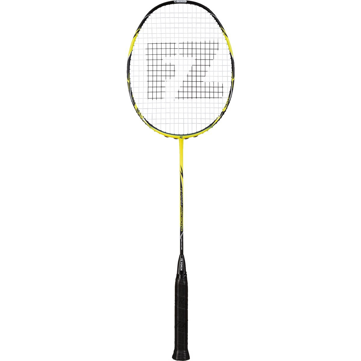 FZ Forza Precision X11 badminton ketcher - racketlife.dk