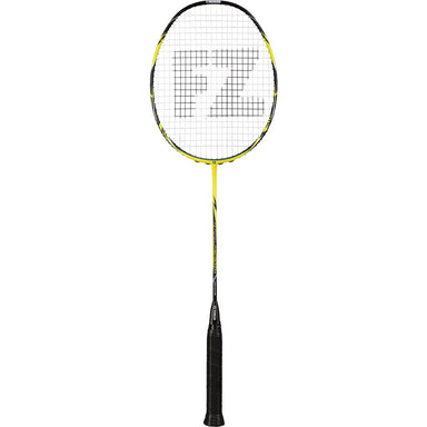 FZ Forza Precision X11 badminton ketcher - racketlife.dk