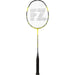 FZ Forza Precision X11 badminton ketcher - racketlife.dk