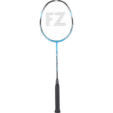 FZ Forza Precision X1 badminton ketcher - Racketlife.dk