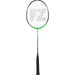 FZ Forza Precision X3 badminton ketcher - racketlife