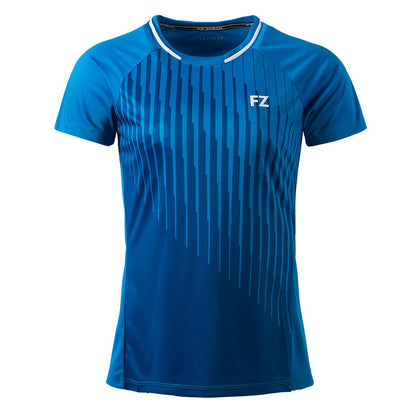 FZ Forza Sudan W S/S Tee (French Blue)