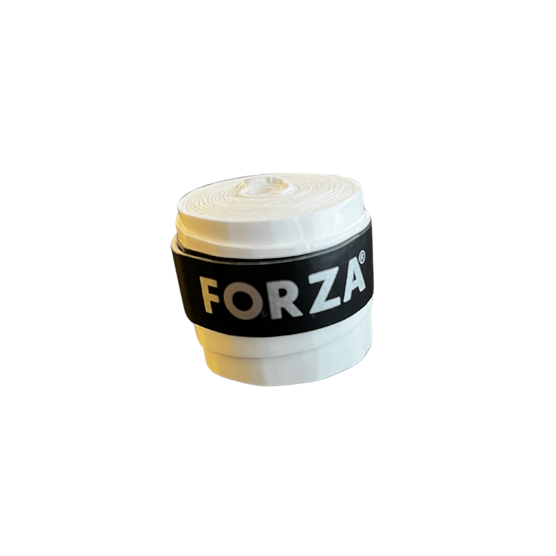 FZ Forza Super Grip 1. stk Overgrip 