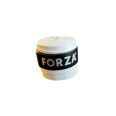 FZ Forza Super Grip 1. stk Overgrip 