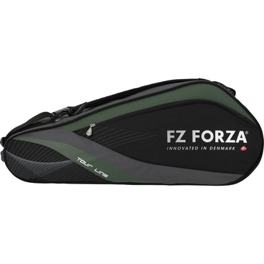 FZ Forza Tourline 6 June Bug ketcher taske