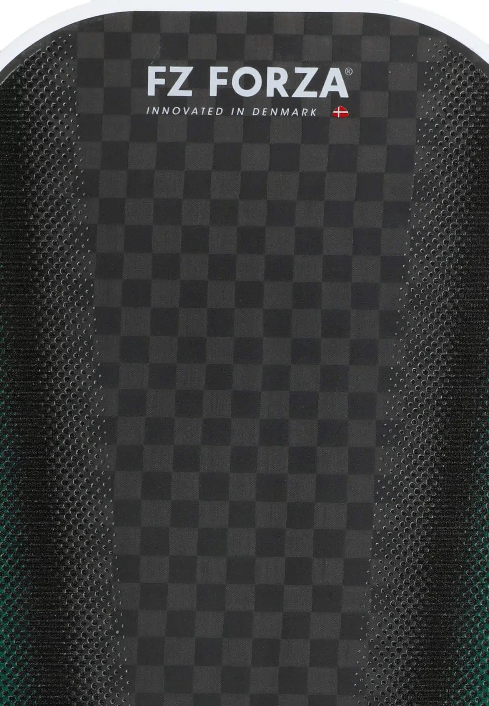 FZ Forza Spirit 12K Pickleballbat