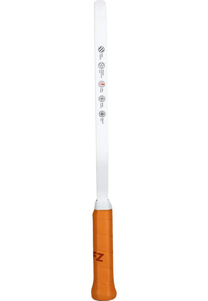 FZ Forza Spirit 1K Pickleballbat
