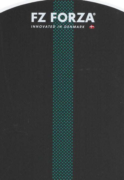 FZ Forza Spirit 1K Pickleballbat