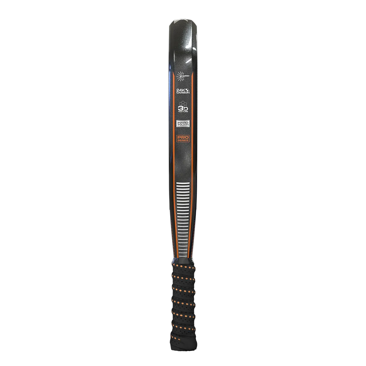 Siux Fenix Pro 5 Black Edition