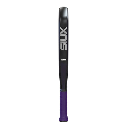Siux Fenix Pro 2026 (Black)