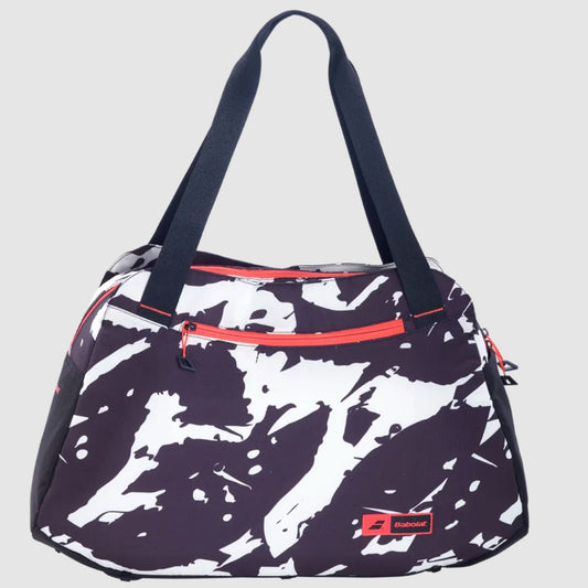 Babolat Fit Padeltaske - Padellife.dk