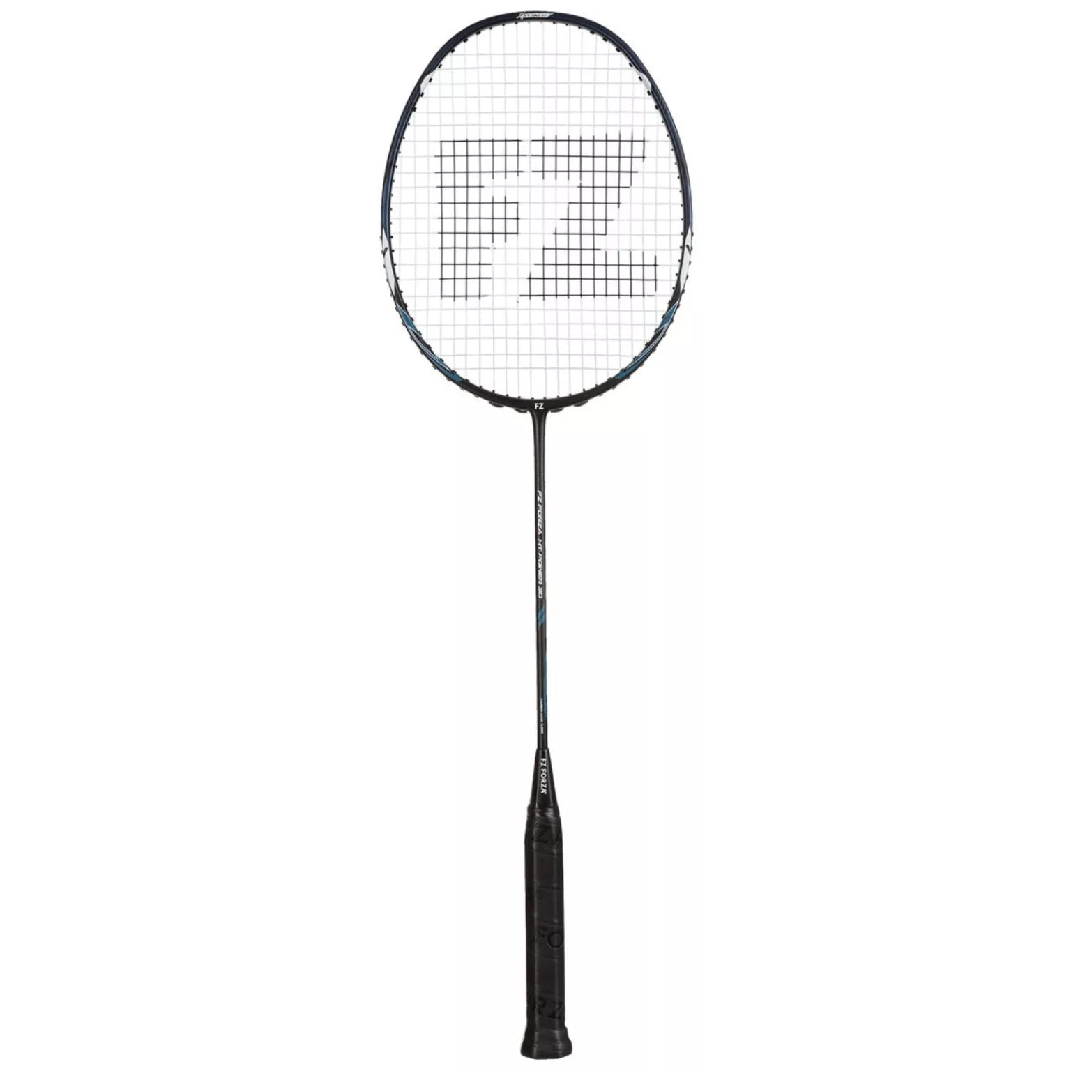 FZ Forza HT Power 30 Badminton ketcher - Racketlife.dk