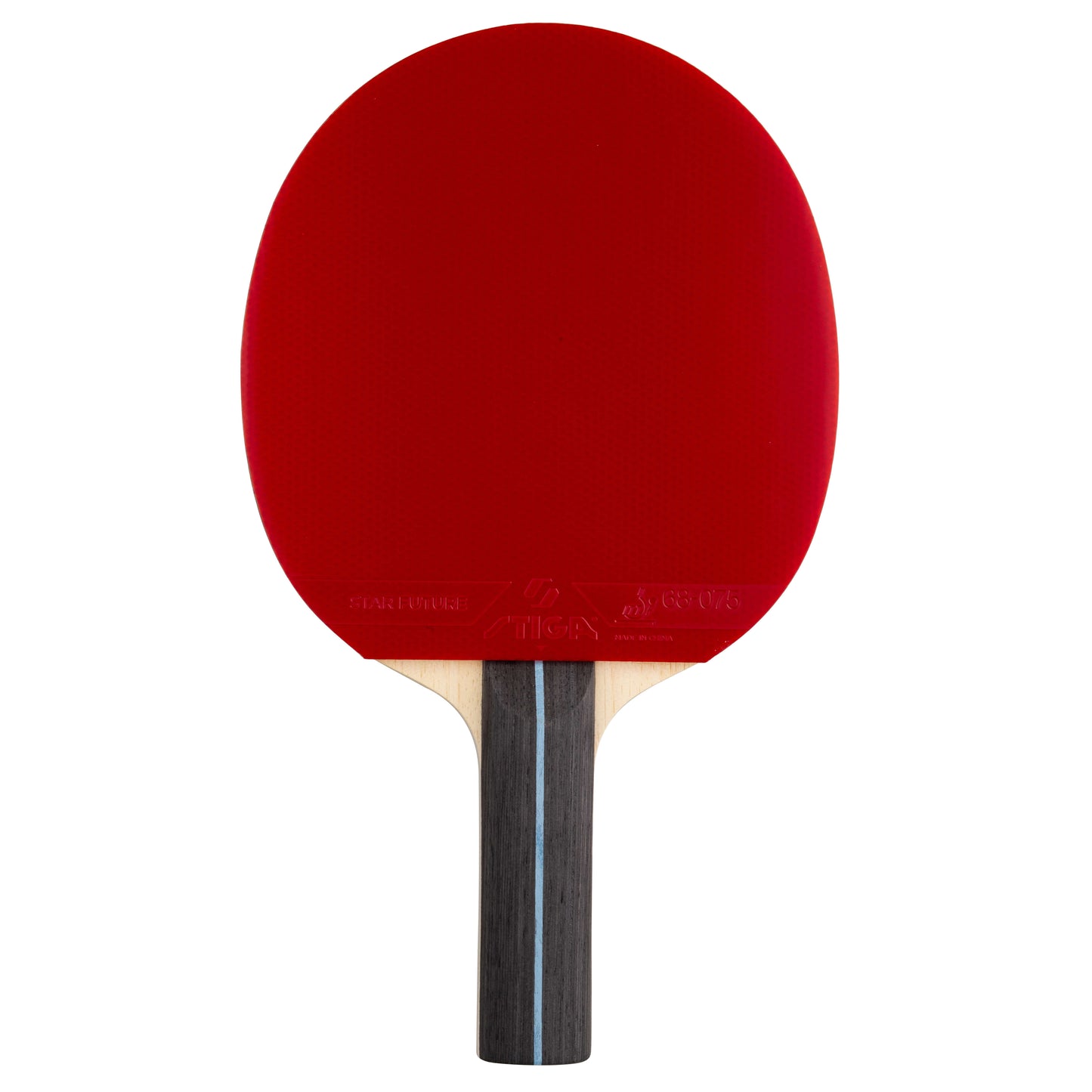 Stiga Allround Future Master Bordtennisbat