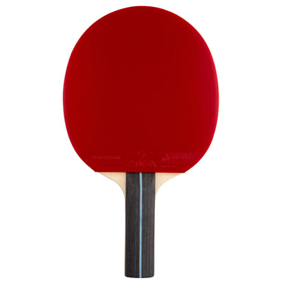 Stiga Allround Future Master Bordtennisbat