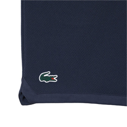 Lacoste Shorts Navy - Padellife.dk