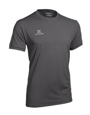 Oxdog Delta T-shirt (Grå)
