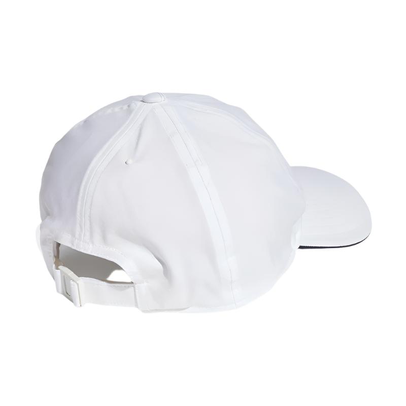 Adidas Baseball Cap A.R (Hvid)