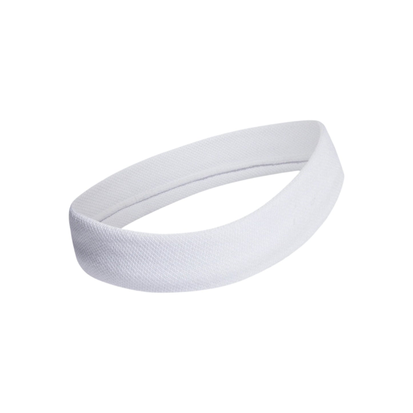 Adidas Tennis Headband (White)