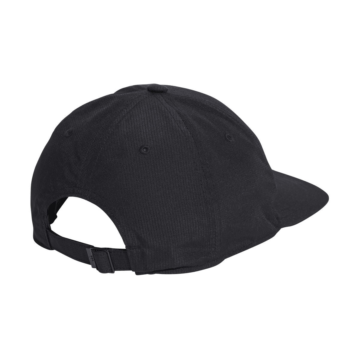 Adidas Essential Cap (Black)