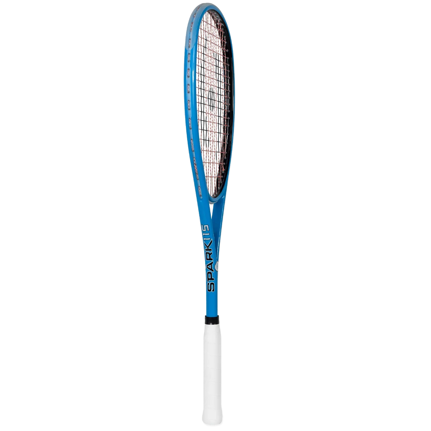 Harrow Spark 115 Squashketcher (Blue/Black)