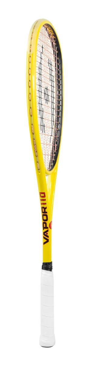 Harrow Vapor 110 Squashketcher