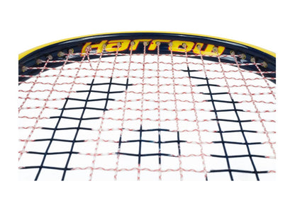 Harrow Vapor 110 Squashketcher