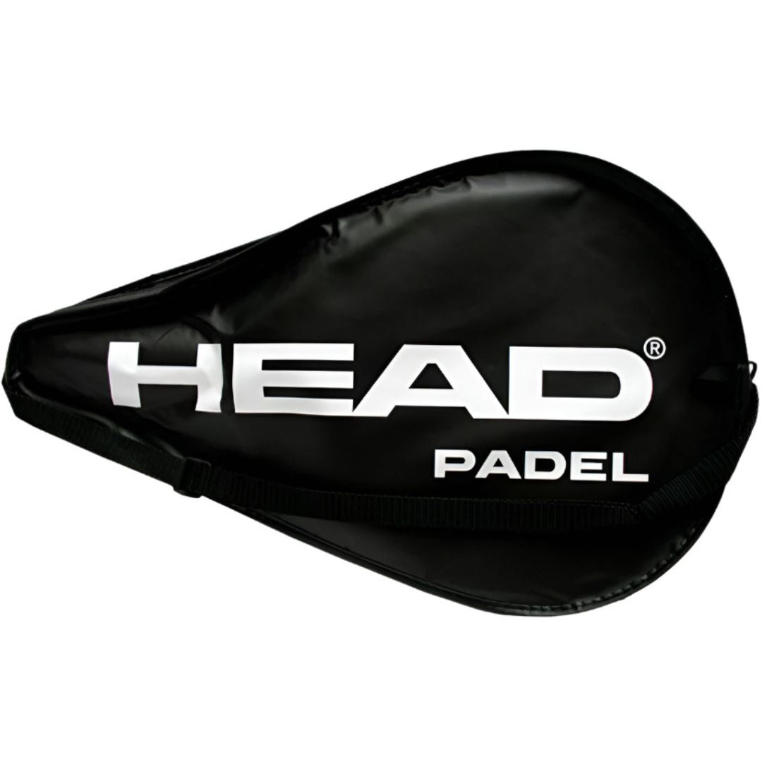 Head Ball Tube padellife 