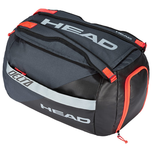 Head Delta Sport Bag Padeltaske - Padellife.dk