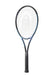 Head Gravity Pro 2025 tennis ketcher