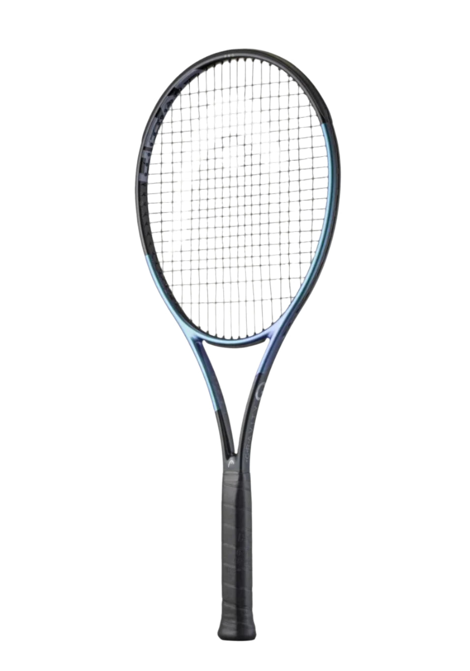 Head Gravity Pro 2025 tennis ketcher