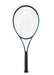 Head Gravity Pro 2025 tennis ketcher