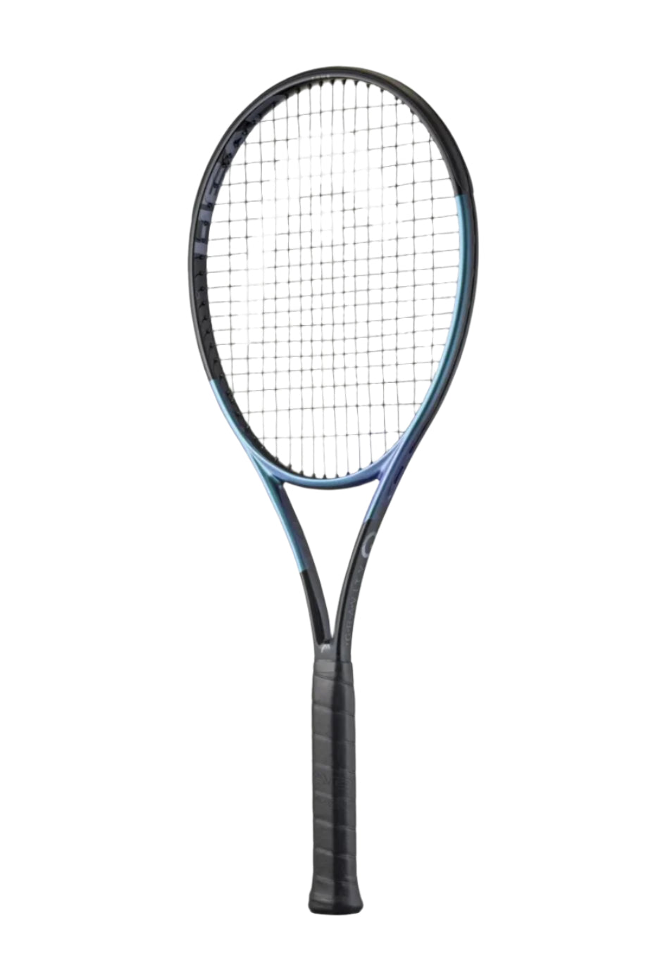 Head Gravity Tour 2025 tennis ketsjer