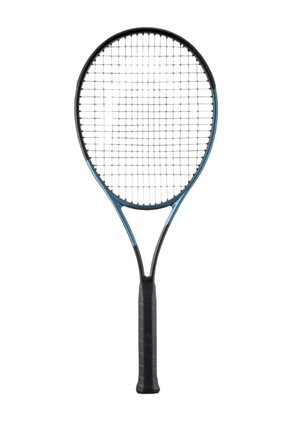 Head Gravity Tour 2025 tennis ketsjer