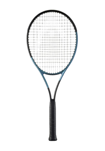 Head Gravity Tour 2025 tennis ketsjer