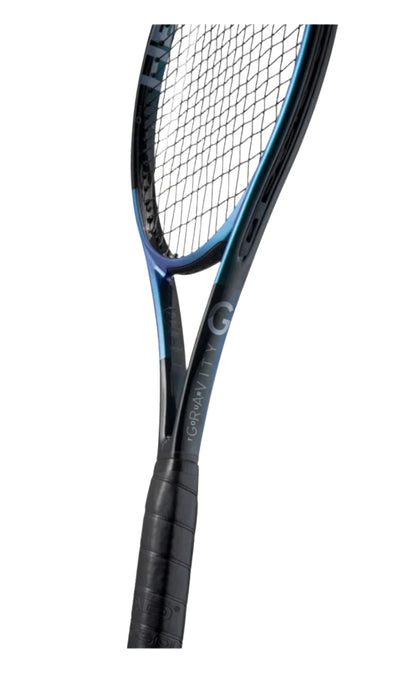 Head Gravity Tour 2025 tennis ketsjer